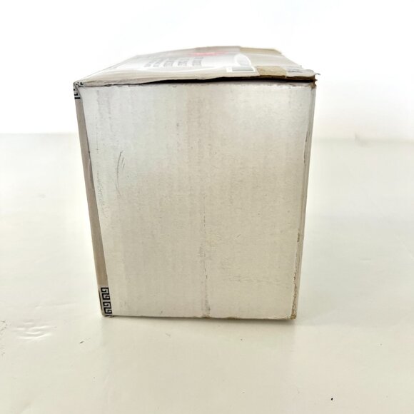 Of Course I Talk To Myself. Sometimes I Need Expert Advice.‎  Funny Novelty Mug - Picture 6 of 9